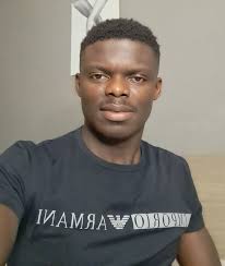 Emeka Chimobi